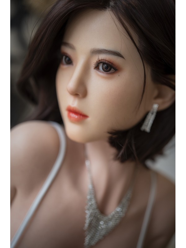 168cm 38kg Sex silicone doll Premium Silicone 