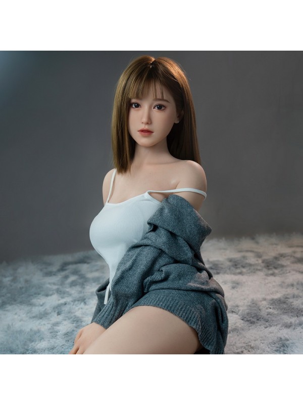 Adult Toy Fat Ass and Pussy Realistic Sex Doll Full Body Dolls 