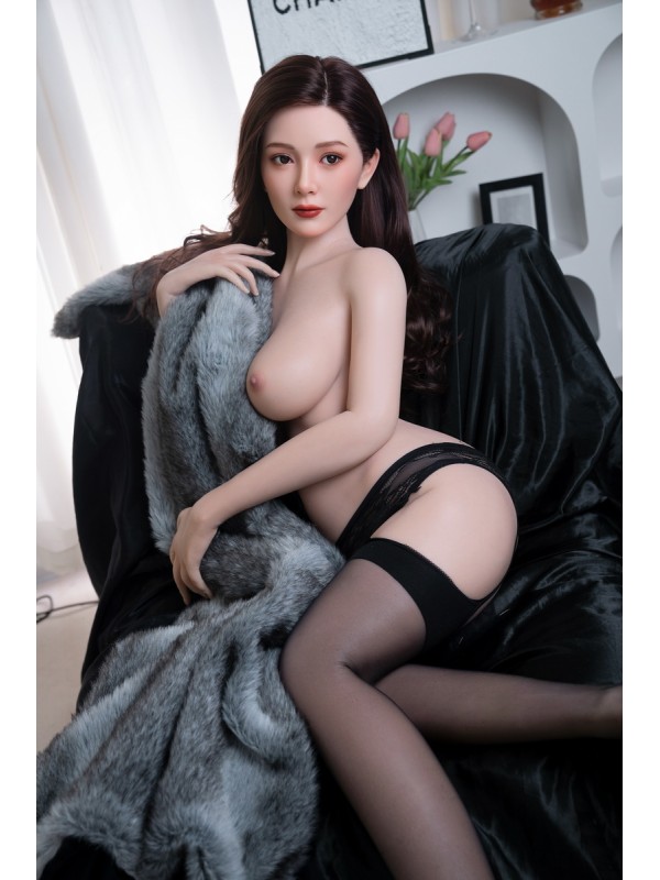  Full Body Sex Silicone Doll Real Dolls for Men 