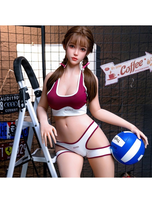 149/159/169cm Full Body Artificial Vagina for Sex Real Sex Dolls Silicon Vagina 