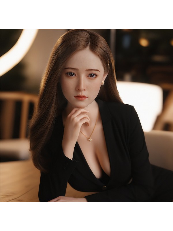 149 159 169cm D Cup All TPE Body and Head Sex Doll for Male Masturbation 