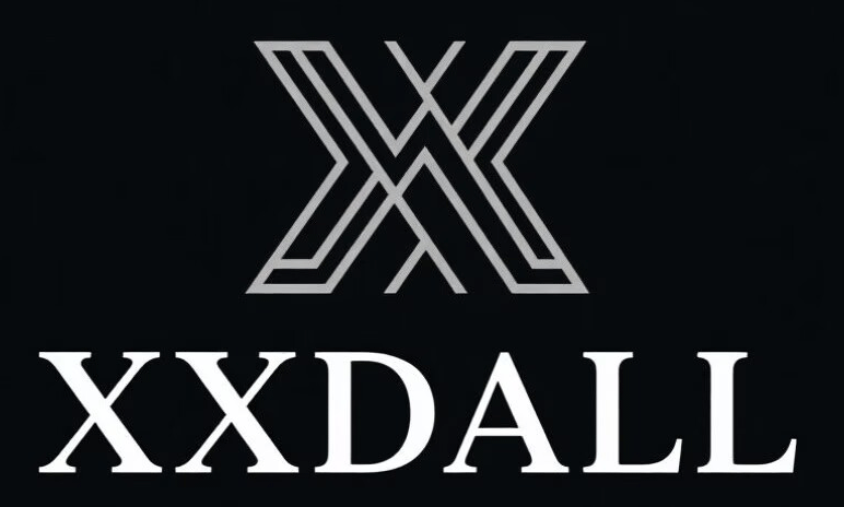 xxdall.com xxdall.com